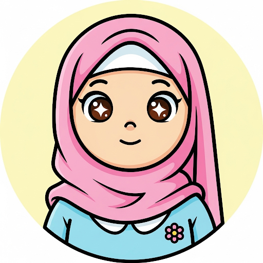 أ. هاجر مصطفى