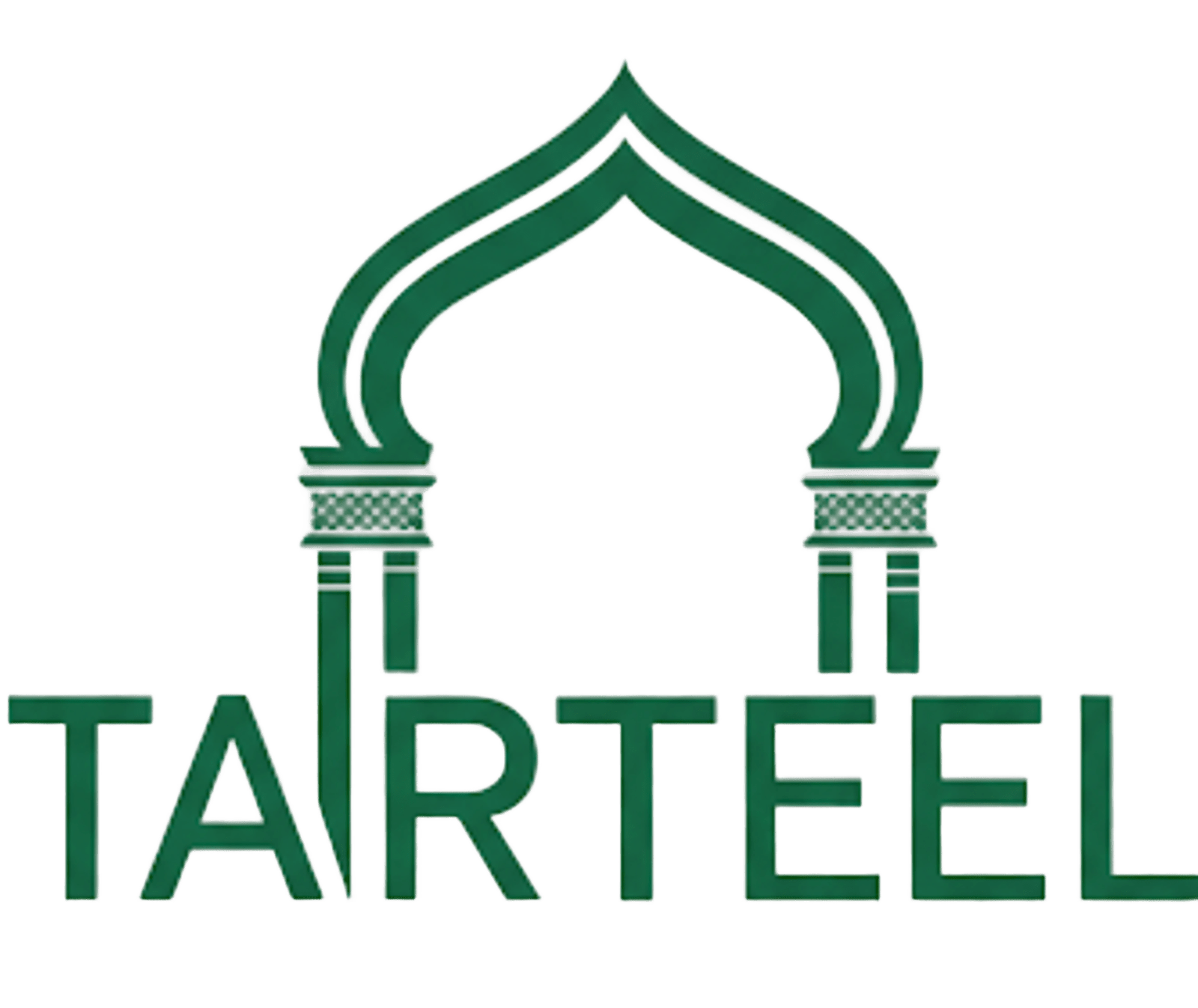 اكاديمية ترتيل